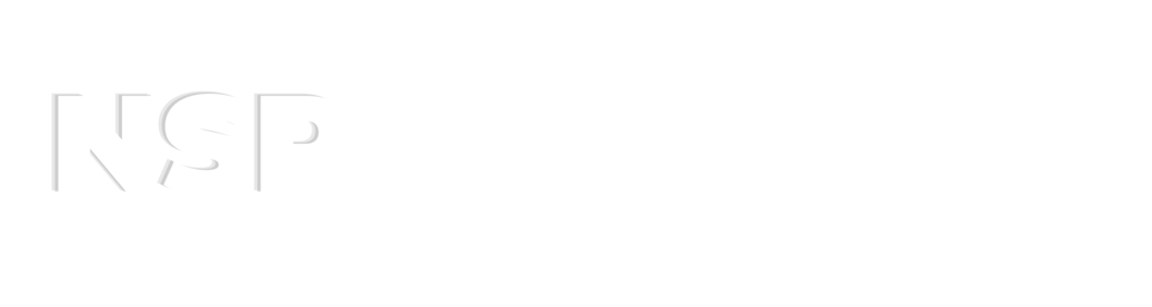 Protector